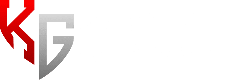 Knight Graphics